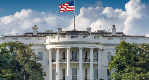 L'ottimismo di Washington: perch� Trump annuncia una fine rapida per la guerra in Iran